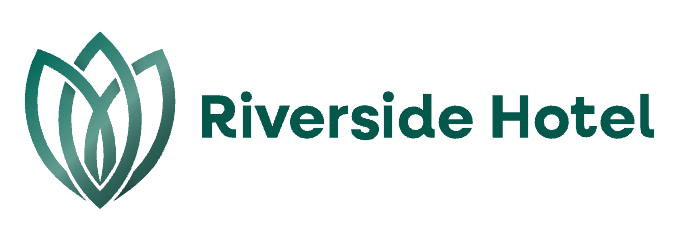 riversidequangyenhotel.com